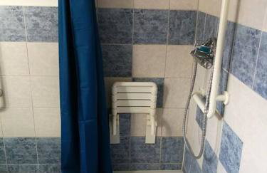 Ferienwohnung am Nibelungensteig unter der Burg - Foto 22