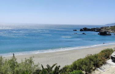 Harmony Family house - Foto 25