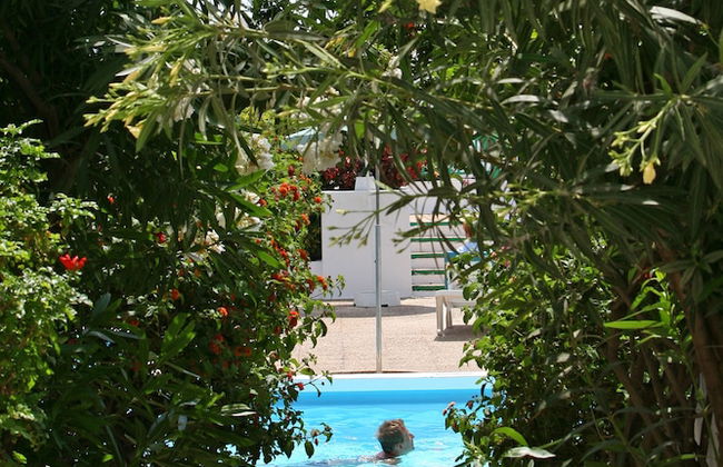 Apartamentos Nazaret - Foto 41