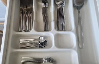 Marienstrasse - Foto 28