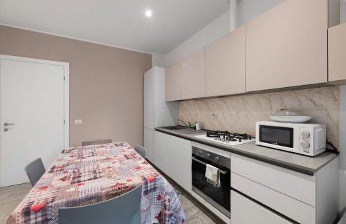 La Casa Di Angio - Val D'Intelvi - Foto 7