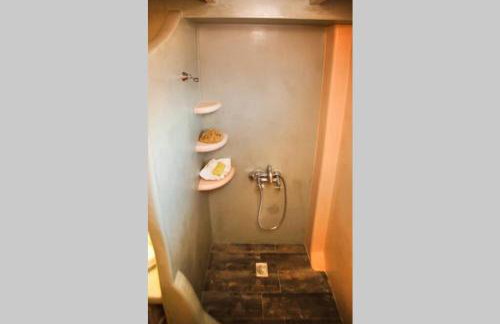 NIKIS SEASIDE HOUSE - Photo 30