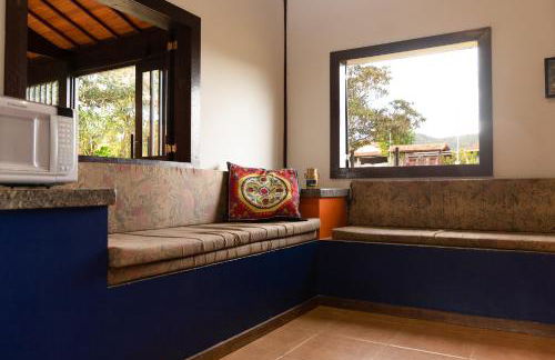 Estâncias da Serra dos Alves - Photo 12