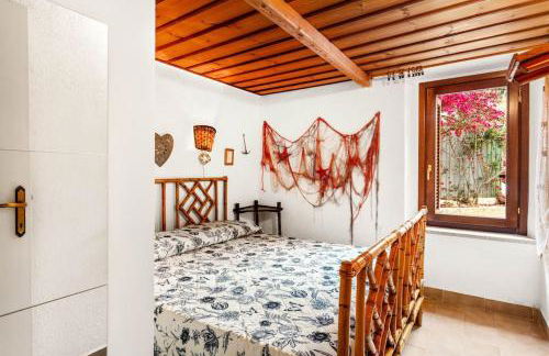 5 min from the sea - Jacuzzi Garden Parking Wifi - Foto 22