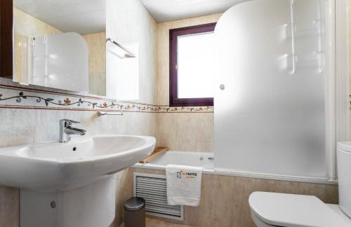 Buenavista Lifestyle by Sur Suites - Foto 23