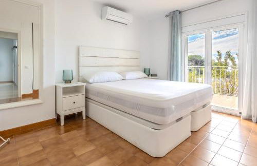 Villa Anna - Foto 12