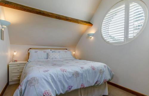 Charming 2-bed Cottage, Beautiful Views, Knutsford - Foto 29