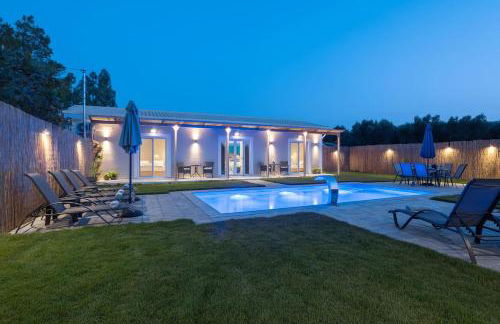 Villa D&J by "elite" - Foto 40