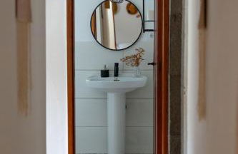 Apartamento Los Lirios - Foto 62