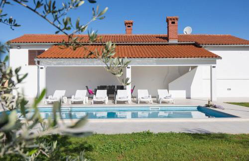 Villa Piljan - Foto 3