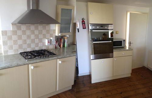 Moonfleet - Photo 16