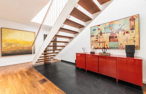 Casa en la playa la Mareta - Foto 15