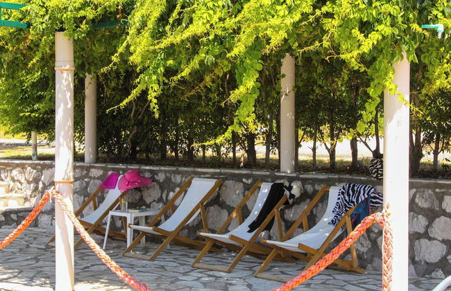 Stella Del Mare - Photo 67