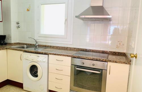 Eva Aparthotel - Foto 7