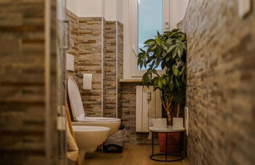 CLavi Apartament - Foto 12