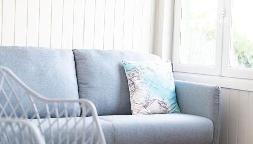 Casa Playa Graña "Ferrol" - Foto 5