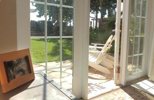 Beach Place Guesthouses - Foto 106