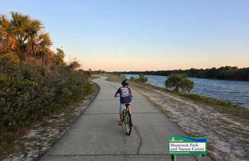 Sea Turtle Sunshine - Foto 30