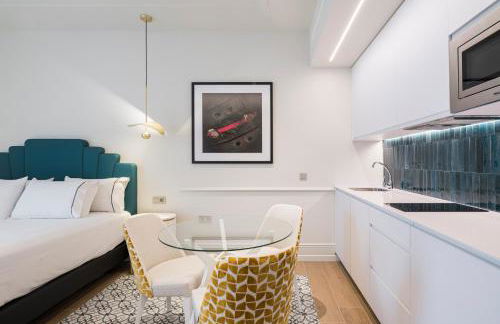 Tandem Solera - Foto 26