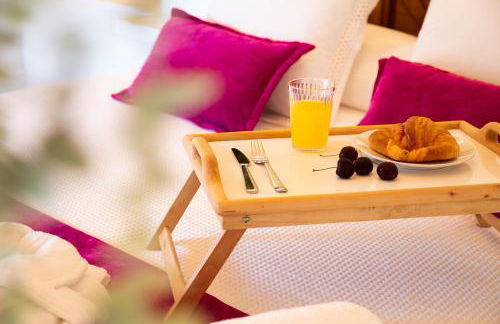 Vistas de Chamberi - Photo 23