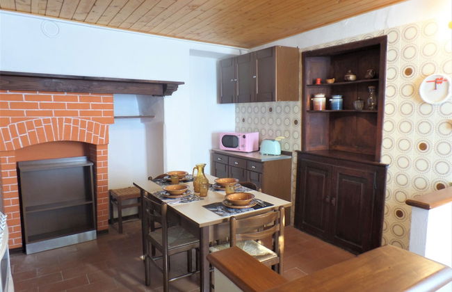 Casa della Torre - Photo 11