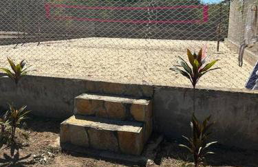 Sítio zona rural de Teresina - Foto 57