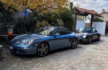 B&B I Colori dell'Arcobaleno - Foto 28