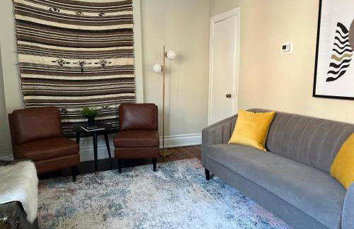 Stellar Suites (Long Stays) - Foto 11