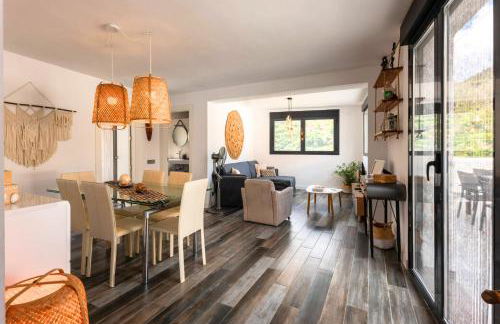 Comeback el Rinconcito de Guajar - Foto 12