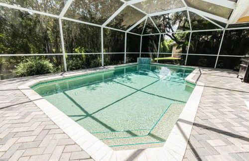 Briarwood- Vintage Ct - Foto 44