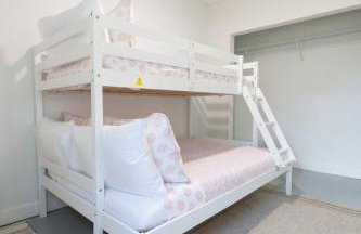 New Regal Manor Paradise Dreamy Heated Pool Spa - Foto 41