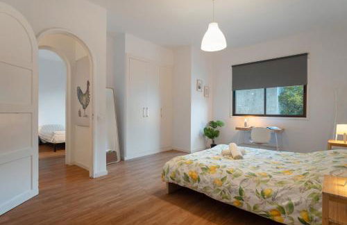 Casa Grande - Foto 16