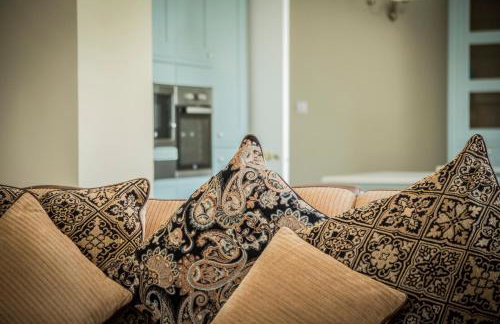 Carlogie House - Foto 11