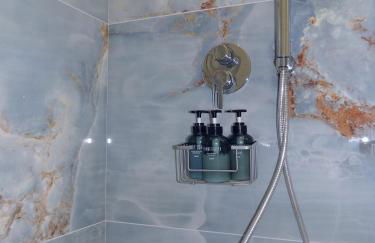 Palace Apartments Central Catania - Foto 58