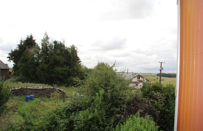 Maison de campagne Attilly - Foto 24