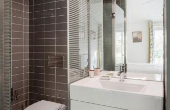 Casa das Glicinias in Comporta - Foto 58