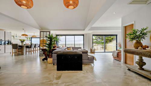 3 Bed in Downderry oc-s29364 - Foto 3, Other