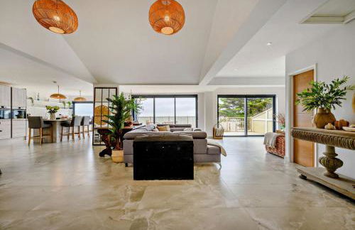 3 Bed in Downderry oc-s29364 - Foto 3