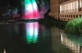 LìRìcordi - Foto 38