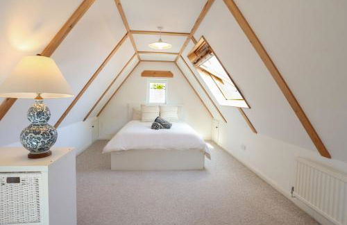 Farm house by the beach - Foto 10