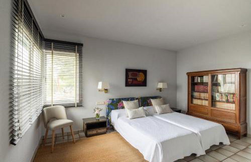 Villa Amalfi - Photo 8