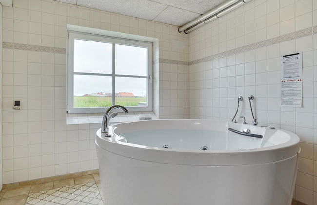 "Annagrete" - 12km from the sea - Foto 39