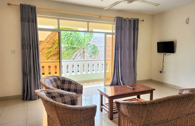 Nightingale Apartments - Foto 3