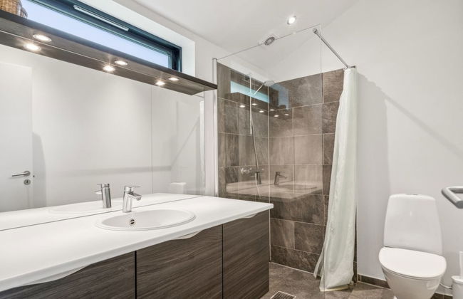 "Yukon" - 150m from the sea - Foto 35