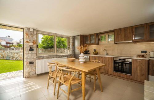 Casa dei Sogni - Foto 15