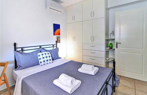 Villa Korina - Foto 42