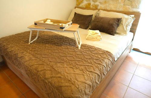 JANNUZZI HOUSE - Foto 16