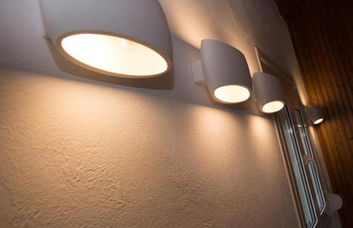 Olea Escape Villa in an Olive Estate - Foto 31