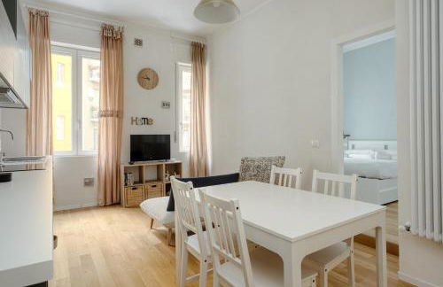 DomusMi Orombelli 16 - Foto 2