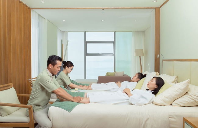 The Chic Apartment For Family - Foto 27